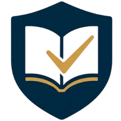 Sofia Robert Portfolio